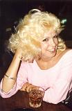 Sandy 1993 01